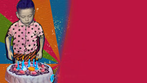 Rocco Siffredi in Autentico