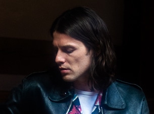 James Bay