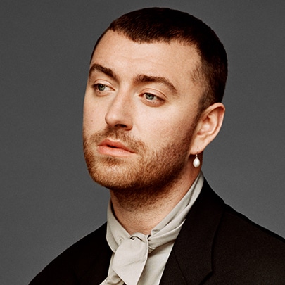 Sam Smith