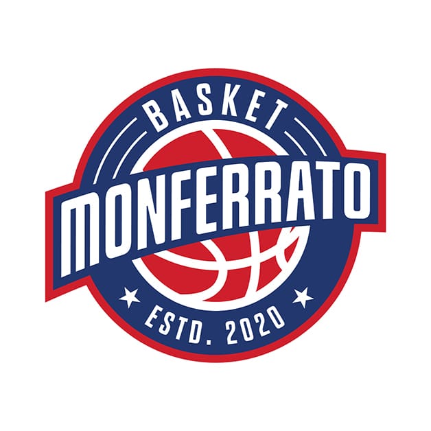 Monferrato Basket partite