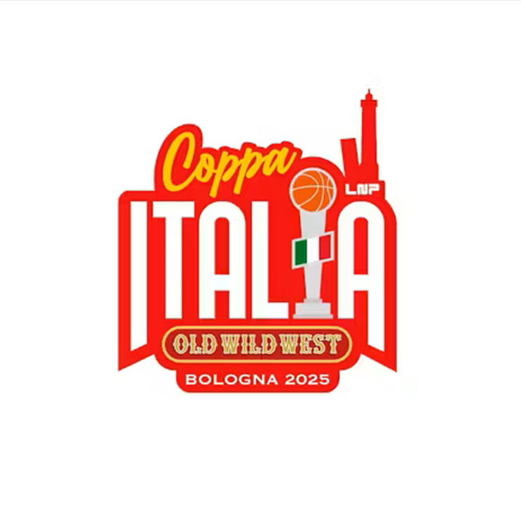 coppa-italia-lnp-quadrata