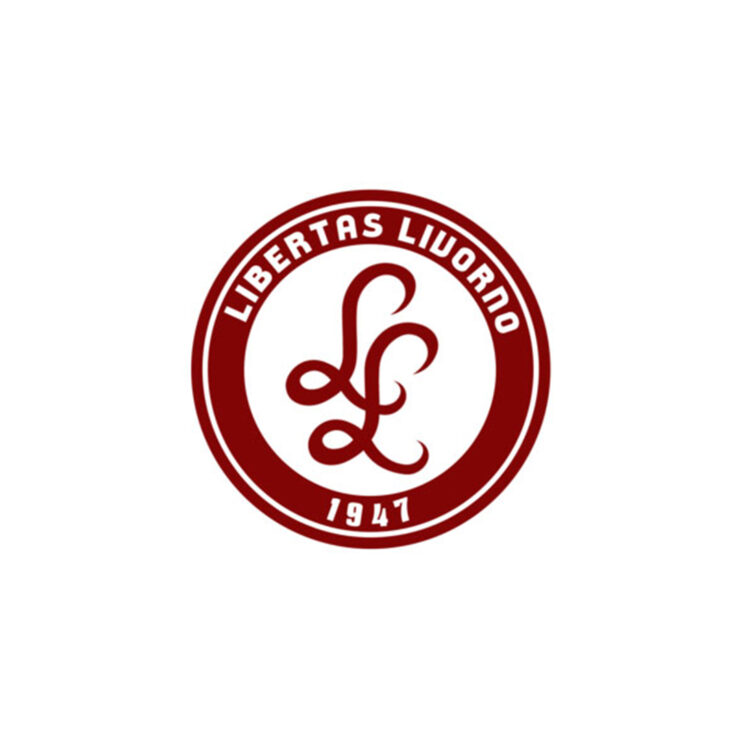 libertas-livorno
