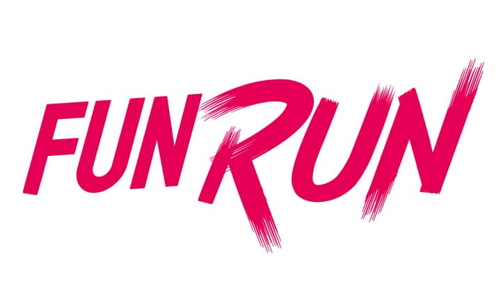 Fun Run 2024 - Stracittadina di Roma