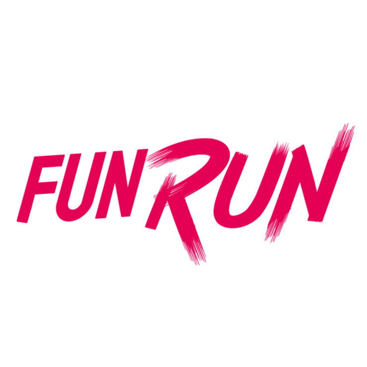 funrun