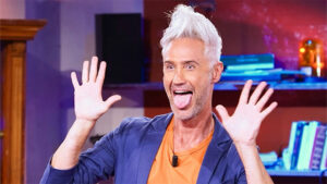 La Fisica Che Ci Piace