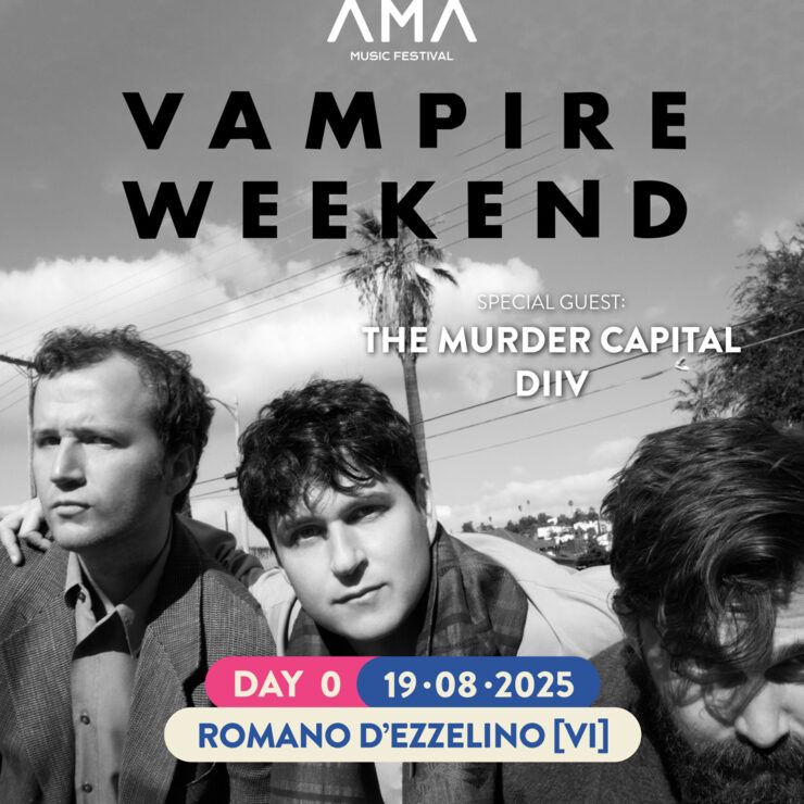 vampire-weekend